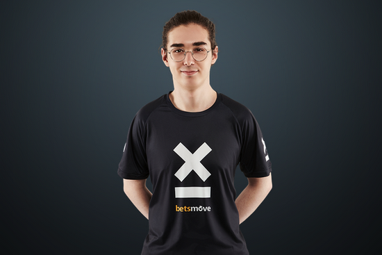 英雄联盟AL对战T1比赛成交量突破430万美元