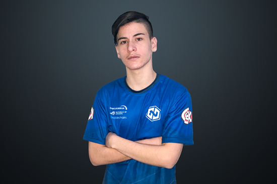 玩家意外惊喜宝可梦传说 ZA预购二代主机版