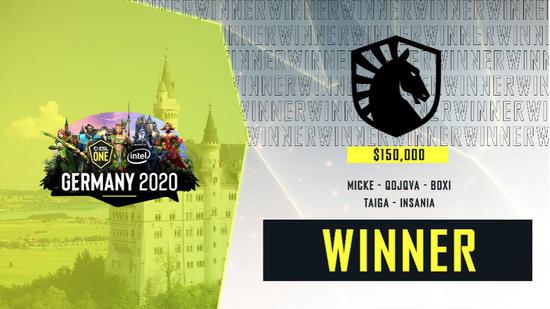 LOL蛇年新春活动全面解析