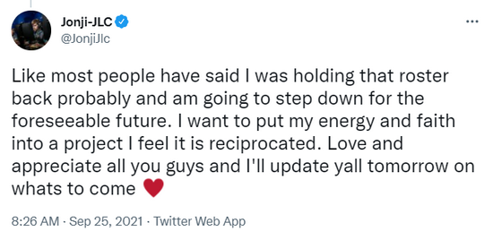 王者荣耀十周年嘉年华在成都盛大开启