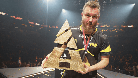 2025兰西城市群锅庄舞邀请赛盛大开幕