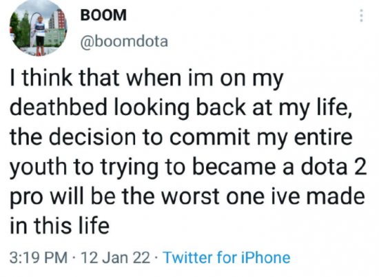 微星新一代海皇戟AS主机震撼上市，性能与便携完美结合