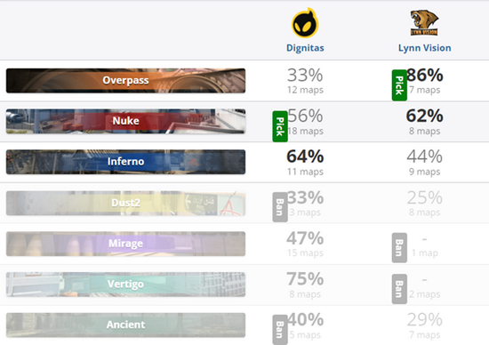 2025年中国电竞产业发展趋势分析及挑战