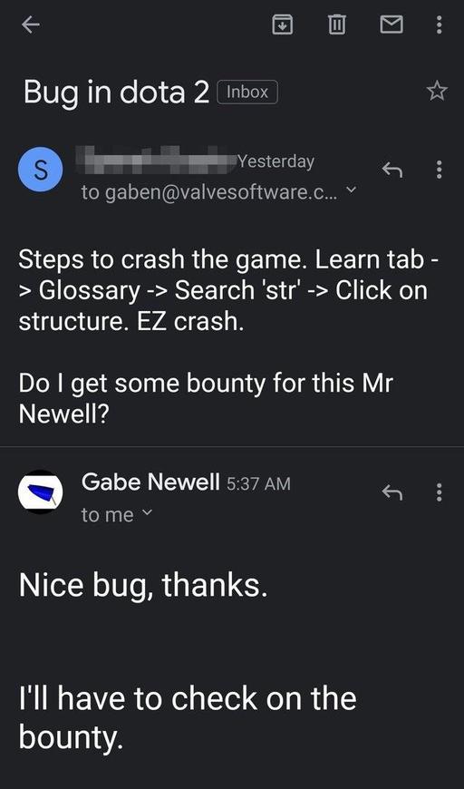 AL与AG电竞战队最新赛事动态解析