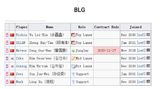 人工智能如何突破PC性能瓶颈