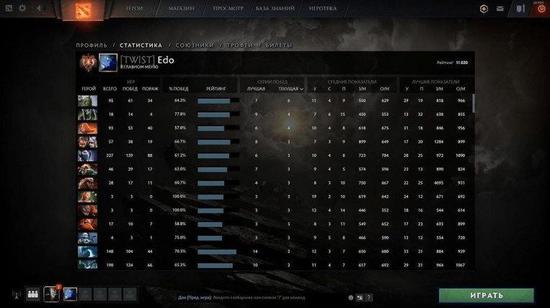 国际奥委会主席谈电竞奥运会发展需解决的关键问题