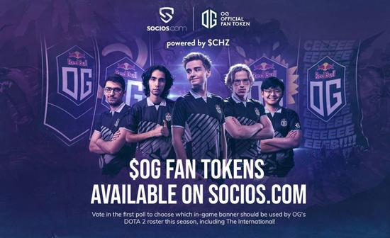 中欧体育日活动在北京盛大举行 聚焦外交官体育系列赛事