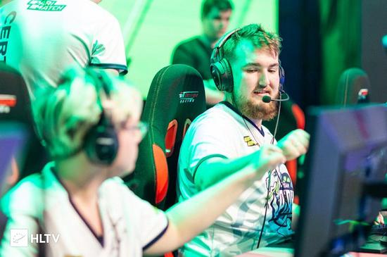 2023电竞世界杯盛况回顾