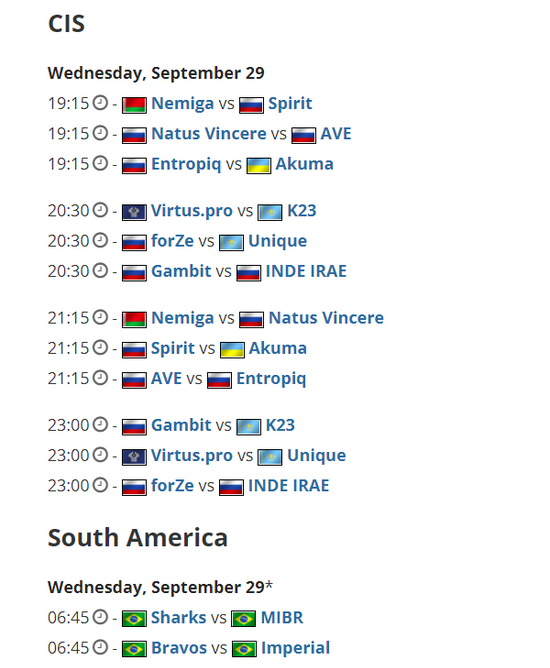 帕尔默邀请赛世界前20选手齐聚 托马斯精彩回归