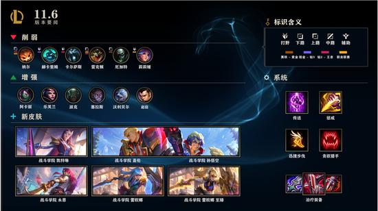 三星电子预计因内存涨价影响PC和移动设备出货量