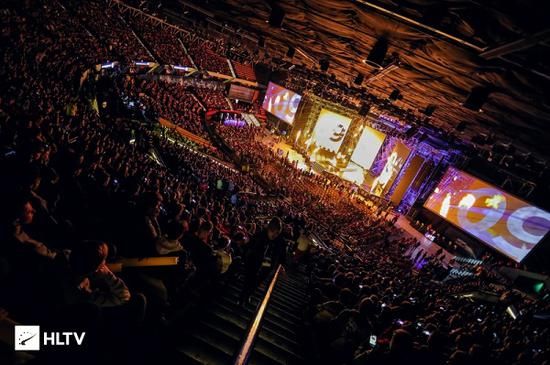 英雄联盟新增语音功能解决玩家对骂问题