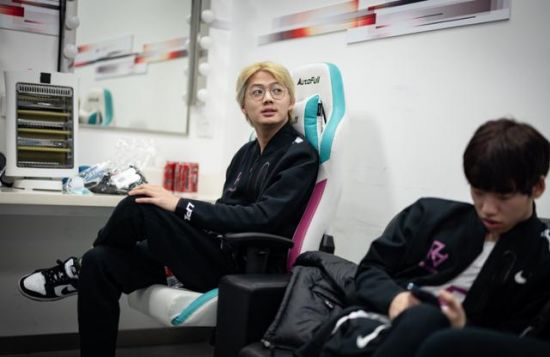 探索船舶建造游戏的乐趣与挑战