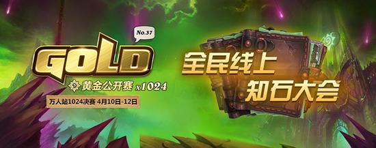全面解析007 First Light PC设置指南