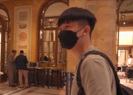 极逸SOON与中手游携手打造AI商业化游戏平台