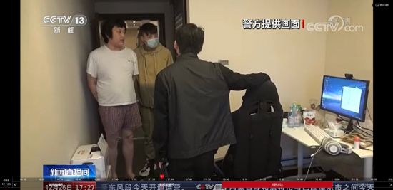 Dota2在线玩家数突破五十万大关引发热议