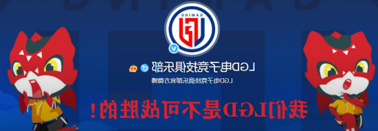 探索问道手游的奇幻世界与玩法攻略