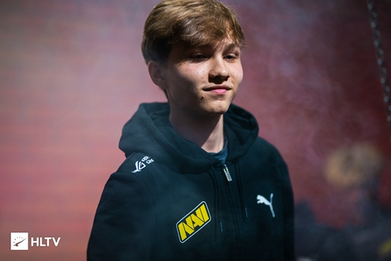 PUBG电竞世界杯揭幕战精彩回顾