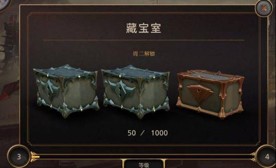 后摩智能M50与联想AI主机P7全球首发引领AI创新浪潮