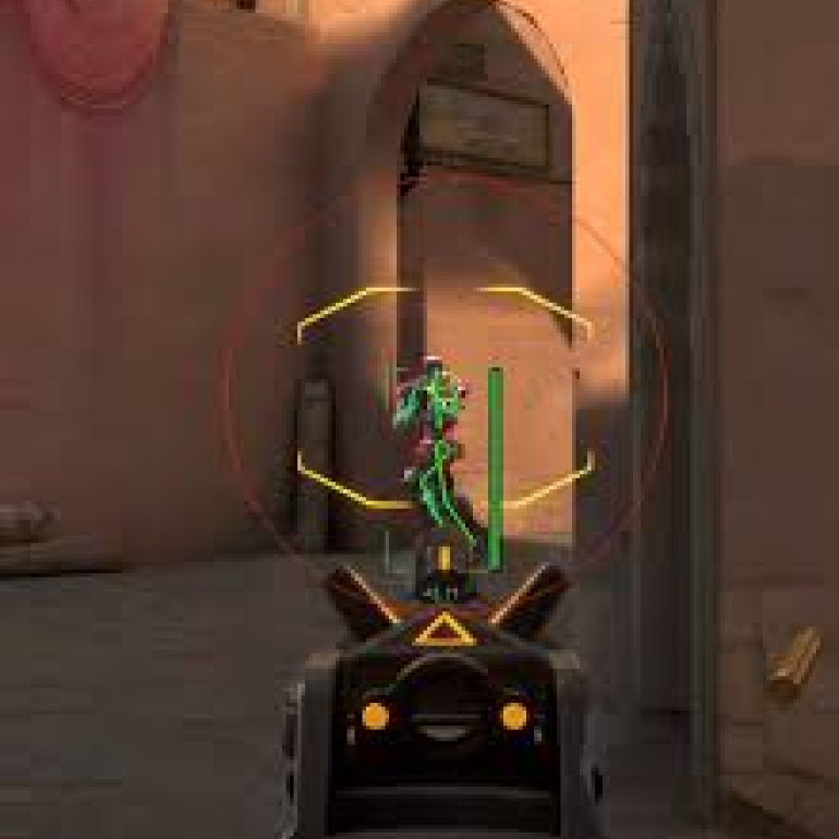 竞技宝-亚洲最大的电竞平台