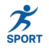 竞技宝-亚洲最大的电竞平台